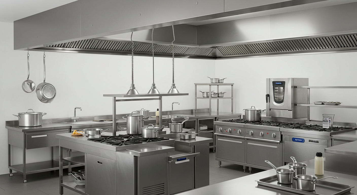 CAD Design